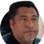 Victor Aguaguiña